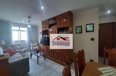 Apartamento com 2 dormitórios para alugar, 60 m² por r$ 1.960,00 - parque novo mundo - são paulo/sp