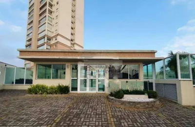 Apartamento com 3 dormitórios para alugar, 92 m² por r$ 6.200/mês + cond. r$ 806, + iptu r$ 436, - vila maria alta - são paulo/sp