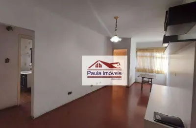 Apartamento com 2 dormitórios para alugar, 68 m² por r$ 2.160,00/mês - parque novo mundo - são paulo/sp