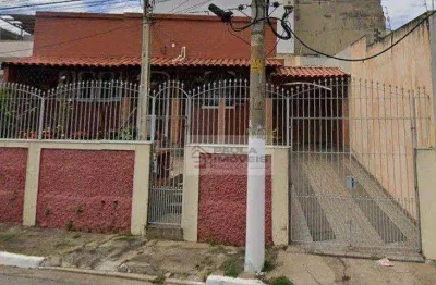 Casa com 2 dormitórios à venda, 94 m² por r$ 550.000,00 - jardim japão - são paulo/sp