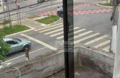 ?? prédio comercial completo — excelente oportunidade!  imóvel com 8 salas amplas, cozinha e 3 banheiros, ideal para escritórios, clínicas ou empresas