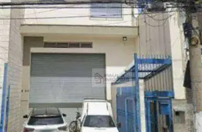 Apartamento com 1 dormitório para alugar, 45 m² por r$ 1.361,94/mês - vila maria - são paulo/sp