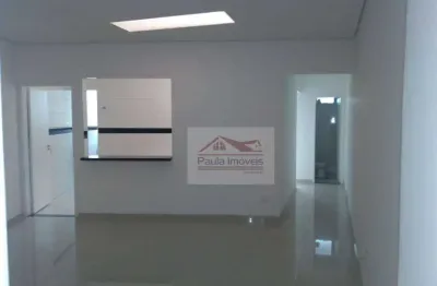 Apartamento com 2 dormitórios para alugar, 55 m² por r$ 2.120,00/mês - parque novo mundo - são paulo/sp