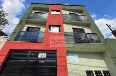 ?? apartamento 1 dormitório – vila maria alta  excelente apartamento com 1 dormitório, sala, cozinha, lavanderia e sacada, localizado na desejada vila