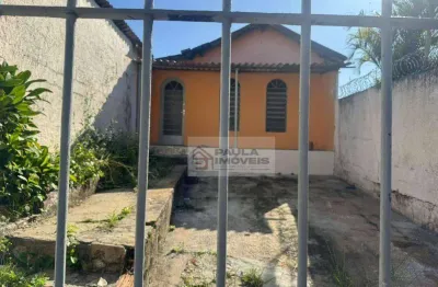 Terreno à venda, 500 m² por r$ 1.200.000,00 - vila santa clara - são paulo/sp