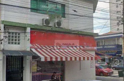 Sala comercial para alugar – 40 m² – r$ 1.900/mês + r$ 60, cond. + r$ 150, iptu -  ipiranga, são paulo/sp