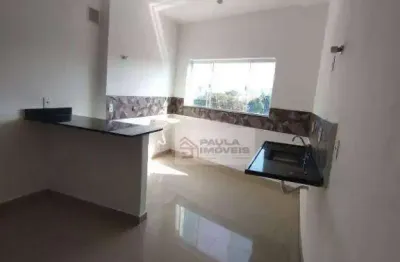 Apartamento com 1 dormitório para alugar, 45 m² por r$ 1.839,00/mês - vila isolina mazzei - são paulo/sp