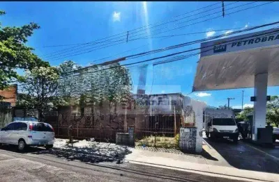 Terreno à venda, 519 m² por r$ 5.500.000,00 - parque novo mundo - são paulo/sp