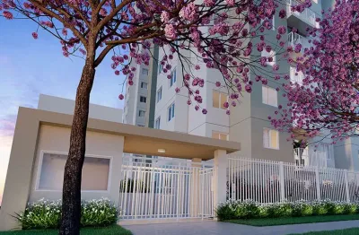 Apartamento com 2 quartos à venda na Avenida Raimundo Pereira de Magalhães, 11601, Jaraguá, São Paulo