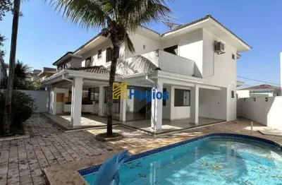 Casa em condomínio fechado com 3 quartos à venda na Rua Antonio Millioti, 140, Jardim Nova Aliança Sul, Ribeirão Preto