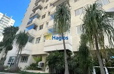 Apartamento à venda no condomínio jardins de monet – alameda itapecuru, 244 – al
