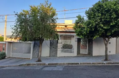 Casa em bolsão de segurança com 4 quartos (3 suítes) - conforto e tranquilidade!
