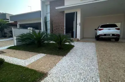 Casa térrea em condomínio: 3 quartos amplos e piscina privativa – conforto e exclusividade!