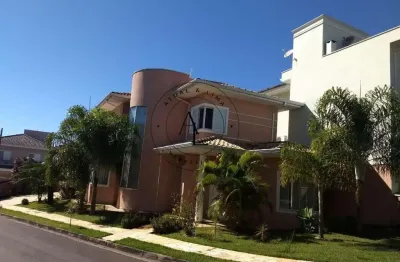 Casa dos sonhos em condomínio de valinhos: 3 suítes e área gourmet com churrasqueira