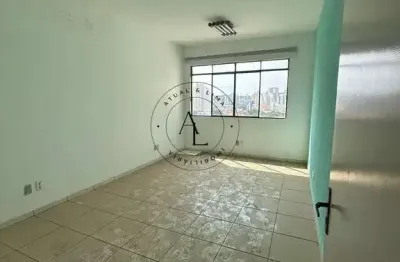 Venda de 2 salas comerciais no centro de campinas - excelente localização e oportunidade de investimento!