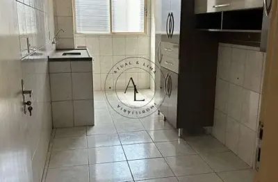 Venda de apartamento no centro de campinas - conforto e praticidade na melhor localização!