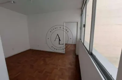 Sala comercial no centro de campinas – disponível para venda ou locação!