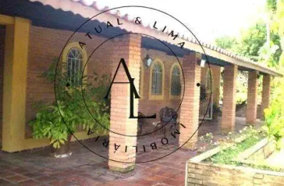 Sua nova casa no xangrilá: conforto e tranquilidade em campinas!
