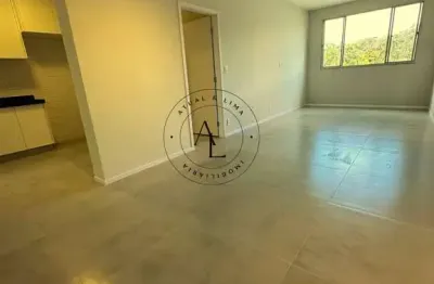 Apartamento exclusivo no cambuí – sofisticação e conforto em campinas!