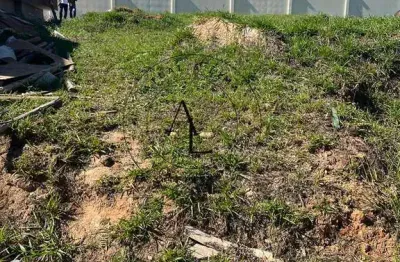 Oportunidade imperdível: terreno em condomínio exclusivo em campinas-sp!