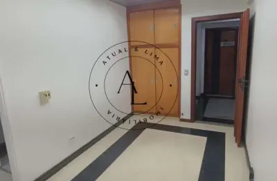 Sala comercial no centro de campinas: localização estratégica para o seu negócio!