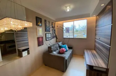 Oportunidade única: apartamento exclusivo à venda em campinas!