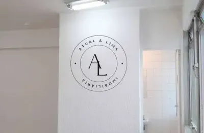 Sala comercial com 1 sala à venda na Avenida Anchieta, 173, Centro, Campinas