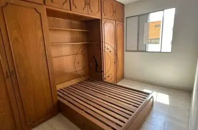 Apartamento dos sonhos à venda no country ville – conforto e qualidade de vida!