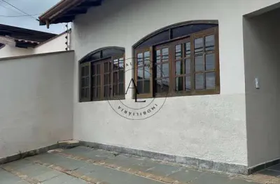 Casa exclusiva para locação em bolsão de segurança em valinhos – conforto e tranquilidade garantidos!