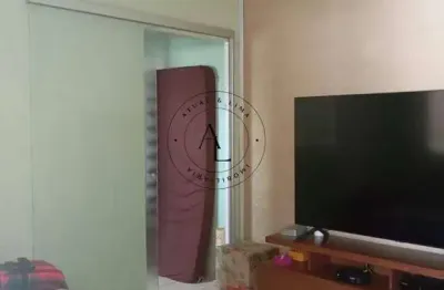 Casa à venda em campinas, vila nogueira, com 3 quartos, 163,76m²