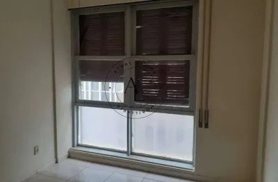 Apartamento à venda em campinas, centro, com 3 quartos, 115m2m²