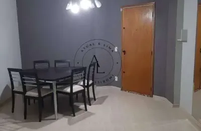 Apartamento à venda em campinas, mansões santo antônio, com 2 quartos, 74m²