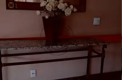 Apartamento à venda em campinas, vila itapura, com 3 quartos, 150m²
