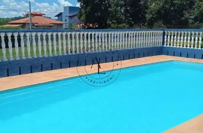 Chácara à venda em campinas, recanto dos dourados, com 3 quartos, 1032m²