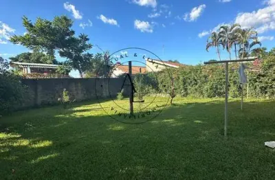 Chácara à venda em campinas, jardim monte belo, com 2 quartos, 150m²