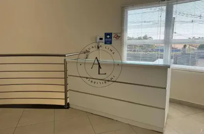 Sala comercial para alugar em valinhos, jardim alto da colina, 66m²