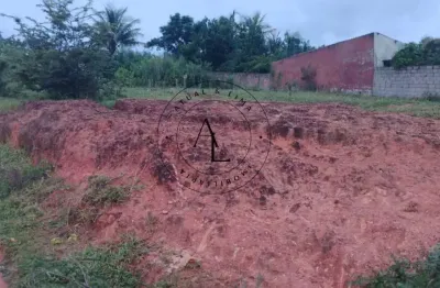 Terreno à venda em campinas, loteamento chácaras gargantilhas, 1000m²