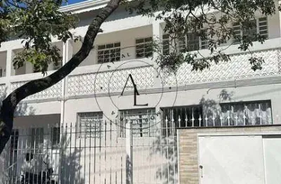 Apartamento à venda em campinas, são bernardo, com 2 quartos, 70m²