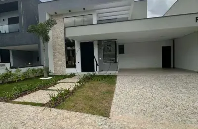 Casa de condomínio à venda em valinhos, roncáglia, com 3 quartos, 179m²