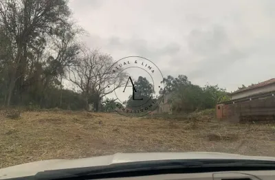 Terreno à venda em Monte Mor, Quinhões da Boa Esperança, 1500m²