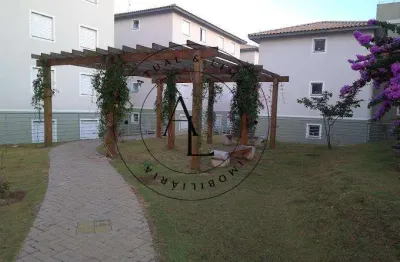 Apartamento Novo Disponível para Venda ou Locação – Conforto e Modernidade à Sua Espera!