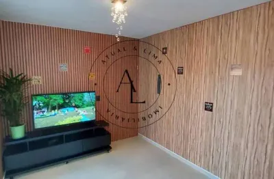 Luxo e Conforto no Coração de Campinas – Apartamento Exclusivo à Venda!