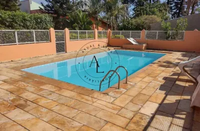 Chácara à Venda no Recanto dos Dourados – Lazer, Espaço e Natureza!