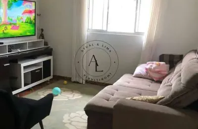 Chácara à venda em Campinas, Village Campinas, com 4 quartos, 140m²