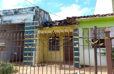 Terreno comercial à venda na Rua Leonardo da Vinci, 780, Jardim Bela Vista, Campinas