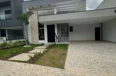 Casa de condomínio à venda em Valinhos, Roncáglia, com 3 quartos, 179m²