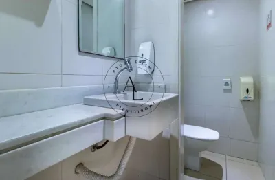 Sala comercial com 20 salas à venda na Avenida Doutor Moraes Salles, Centro, Campinas