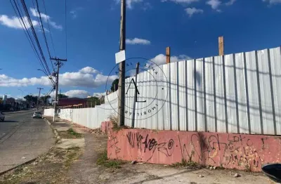 Terreno em Campinas, Jardim Novo Campos Elíseos, 3283,12m²