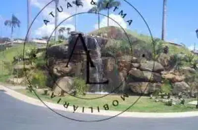 Casa à venda em Campinas, Sítios de Recreio Gramado, com 4 quartos, 524,13m²