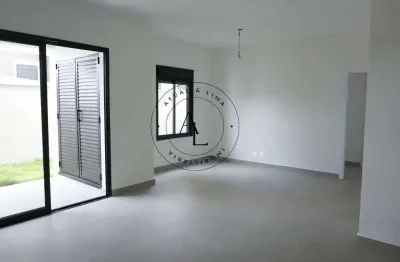 Apartamento Garden à venda em Campinas, Swiss Park, com 2 quartos, 102,43m²